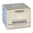 Vichy Neovadiol Anti-pigmentflecken Creme Lsf50 50ml, A-Nr.: 5747376 - 04