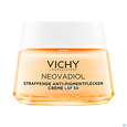 Vichy Neovadiol Anti-pigmentflecken Creme Lsf50 50ml, A-Nr.: 5747376 - 06