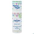 Zahnpaste Mama Aua Zahncreme 50ml, A-Nr.: 4120250 - 01