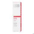 Boerlind Energynature Reinigungsgel 882 125ml, A-Nr.: 4449599 - 03