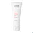Boerlind Energynature Reinigungsgel 882 125ml, A-Nr.: 4449599 - 04
