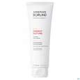 Boerlind Energynature Reinigungsgel 882 125ml, A-Nr.: 4449599 - 05