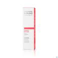 Boerlind Energynature Reinigungsgel 882 125ml, A-Nr.: 4449599 - 06