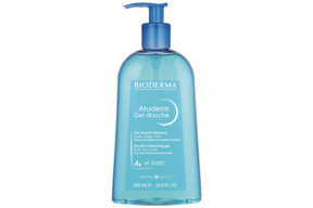 Bioderma Atoderm Duschgel, A-Nr.: 4385988 - 01