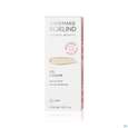 Boerlind Bb Cream Beauty Balm Beige 60269 50ml, A-Nr.: 5688320 - 01