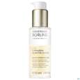 Boerlind 2-phasen Elastin Shake 60326 50ml, A-Nr.: 5824639 - 03