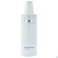 Sie sehen eine Packung Mundwasser/spuelung Bluem Bmmwi500 500ml, Produktbild: 01 Mundwasser/spuelung Bluem Bmmwi500 500ml, A-Nr.: 4847259 - 01