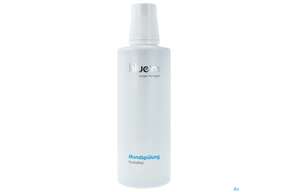 Mundwasser/spuelung Bluem Bmmwi500 500ml, A-Nr.: 4847259 - 01