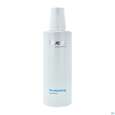 Sie sehen eine Packung Mundwasser/spuelung Bluem Bmmwi500 500ml, Produktbild: 02 Mundwasser/spuelung Bluem Bmmwi500 500ml, A-Nr.: 4847259 - 02
