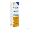 Sie sehen eine Packung Blephaderm Augenlidcreme Konservierungsmittelfrei Ohne Duftstoff 40ml, Produktbild: 02 Blephaderm Augenlidcreme Konservierungsmittelfrei Ohne Duftstoff 40ml, A-Nr.: 5743970 - 02