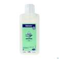 Baktolin Sensitiv 500ml, A-Nr.: 4144084 - 03