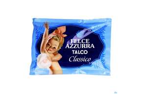 Azzurra Paglieri Puder Btl 100g, A-Nr.: 0708816 - 01