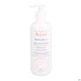 Avene Xeracalm/a.d Rueckfettendes Reinigungsoel 400ml, A-Nr.: 4146551 - 01