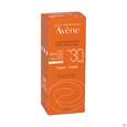 Sie sehen eine Packung Avène Sonnencreme Spf 30+ 50ml, Produktbild: 06 Avène Sonnencreme Spf 30+ 50ml, A-Nr.: 3290607 - 06