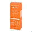 Sie sehen eine Packung Avène Sonnencreme Spf 30+ 50ml, Produktbild: 07 Avène Sonnencreme Spf 30+ 50ml, A-Nr.: 3290607 - 07