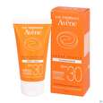 Sie sehen eine Packung Avène Sonnencreme Spf 30+ 50ml, Produktbild: 10 Avène Sonnencreme Spf 30+ 50ml, A-Nr.: 3290607 - 10