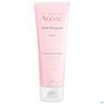 Avene Basispflege Peeling-gel Mild 75ml, A-Nr.: 4727087 - 01