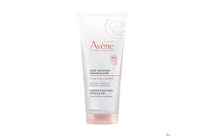 Avene Basispflege Mizellengel 200ml, A-Nr.: 5724286 - 01