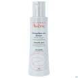 Sie sehen eine Packung Avene Basispflege Augen-make-up-entferner 125ml, Produktbild: 01 Avene Basispflege Augen-make-up-entferner 125ml, A-Nr.: 2579352 - 01