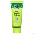 Allgäuer Latschenkiefer Fuß Verwöhnbalsam 100ml, A-Nr.: 3139879 - 01