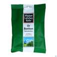 Sie sehen eine Packung Allgaeuer Latschenkiefer Ur Bonbon 75g, Produktbild: 03 Allgaeuer Latschenkiefer Ur Bonbon 75g, A-Nr.: 5445623 - 03