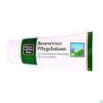 Allgäuer Latschenkiefer Besenreiser Pflegebalsam 200ml, A-Nr.: 3996052 - 04
