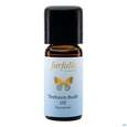 Aetherische Oele Farfalla Bio/wilds.grand Cru Teebaum 10ml, A-Nr.: 3139193 - 01