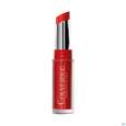 Avène Couvrance Getönter Lippenbalsam Rot Éclat 3g, A-Nr.: 5087767 - 03