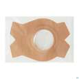 Augenpflaster Pro-ophta S Klein 72x100mm 1st, A-Nr.: 1753196 - 02