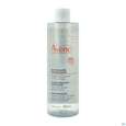 Avene Basispflege Mizellenwasser 400ml, A-Nr.: 5724122 - 04