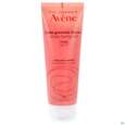 Sie sehen eine Packung Avene Basispflege Peeling-gel Neu 75ml, Produktbild: 01 Avene Basispflege Peeling-gel Neu 75ml, A-Nr.: 5675464 - 01