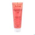Avene Basispflege Peeling-gel Neu 75ml, A-Nr.: 5675464 - 03