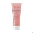Sie sehen eine Packung Avene Basispflege Peeling-gel Neu 75ml, Produktbild: 03 Avene Basispflege Peeling-gel Neu 75ml, A-Nr.: 5675464 - 03