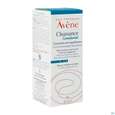 Avene Cleanance Comedomed Gel-cre Konzentrat 30ml, A-Nr.: 5228334 - 04