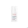 Avene Cleanance Comedomed Gel-cre Konzentrat 30ml, A-Nr.: 5228334 - 05