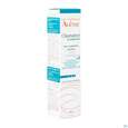 Avene Cleanance Comedomed Locale Pflege 15ml, A-Nr.: 5596836 - 02