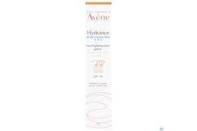 Avene Hydrance Bb F30 Reichhaltig 40ml, A-Nr.: 5179067 - 01
