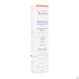 Avene Hydrance Bb F30 Reichhaltig 40ml, A-Nr.: 5179067 - 06
