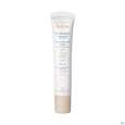 Avene Hydrance Bb F30 Reichhaltig 40ml, A-Nr.: 5179067 - 07