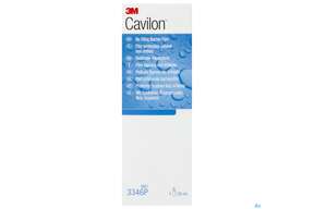 Cavilon Barrier Film 28ml 3346p 1st, A-Nr.: 2245705 - 01