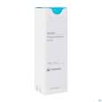 Colostomiezubehoer Coloplast/brava Pflasterentferner Spray -col 12010 50ml, A-Nr.: 4096178 - 02