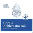 Helfe Cordis Kohlensaeure Vollbad Med 920g, A-Nr.: 5006792 - 02