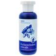 Sie sehen eine Packung Helfe Eichenrindenextrakt Med 200ml, Produktbild: 01 Helfe Eichenrindenextrakt Med 200ml, A-Nr.: 0177632 - 01