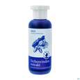Sie sehen eine Packung Helfe Eichenrindenextrakt Med 200ml, Produktbild: 02 Helfe Eichenrindenextrakt Med 200ml, A-Nr.: 0177632 - 02