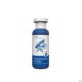 Helfe Eichenrindenextrakt 200ml, A-Nr.: 0177632 - 03
