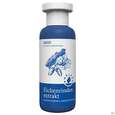 Sie sehen eine Packung Helfe Eichenrindenextrakt Med 200ml, Produktbild: 04 Helfe Eichenrindenextrakt Med 200ml, A-Nr.: 0177632 - 04