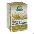 Dr.Kottas Tee Blaehung-verdauung 20st, A-Nr.: 3886085 - 02