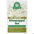 Dr.Kottas Tee Kaesepappeltee 20st, A-Nr.: 3886180 - 02