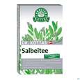Dr.Kottas Tee Salbei 20st, A-Nr.: 3886263 - 01