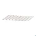 Sie sehen eine Packung Neurodoron Tabl 80st, Produktbild: 05 Neurodoron Tabl 80st, A-Nr.: 3194105 - 05